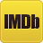 John Boyd IMDb